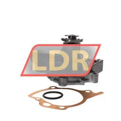 SKF VKPC95010 rulman resim 5