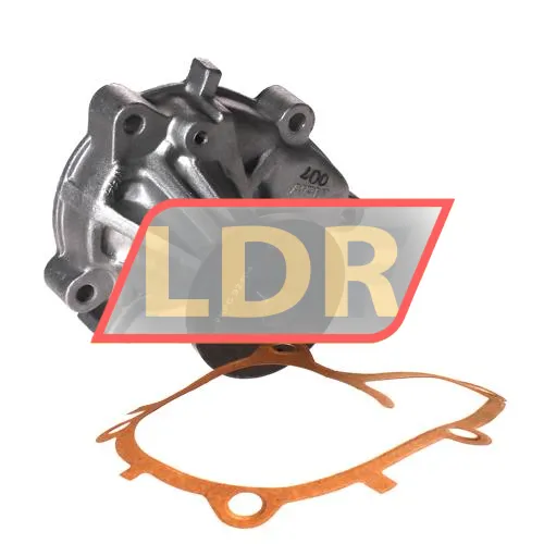 SKF VKPC92404