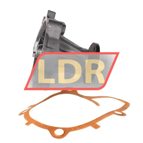 SKF VKPC92404 ürün fotoğrafı 2
