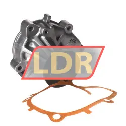 SKF VKPC92404