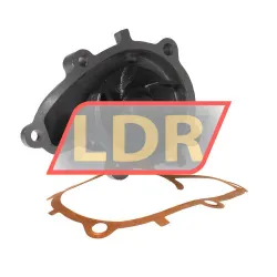 SKF VKPC92404 rulman resim 3