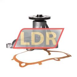 SKF VKPC92404 rulman resim 4