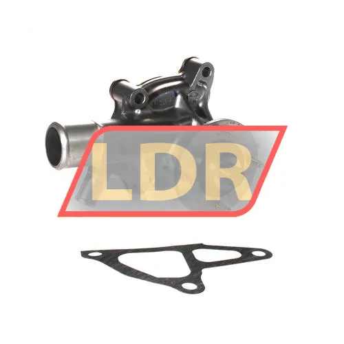 SKF VKPC91427