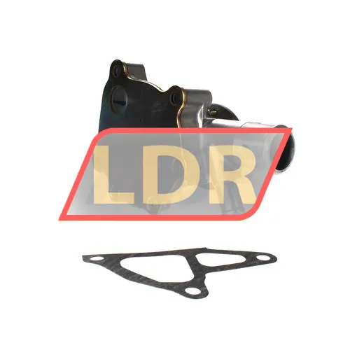 SKF VKPC91427 ürün fotoğrafı 2