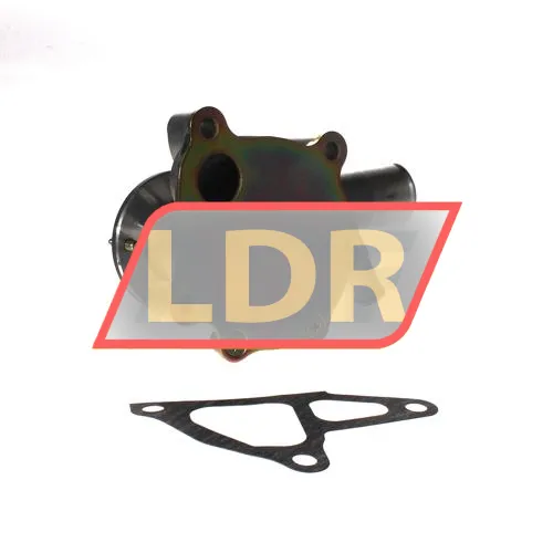 SKF VKPC91427 ürün fotoğrafı 3