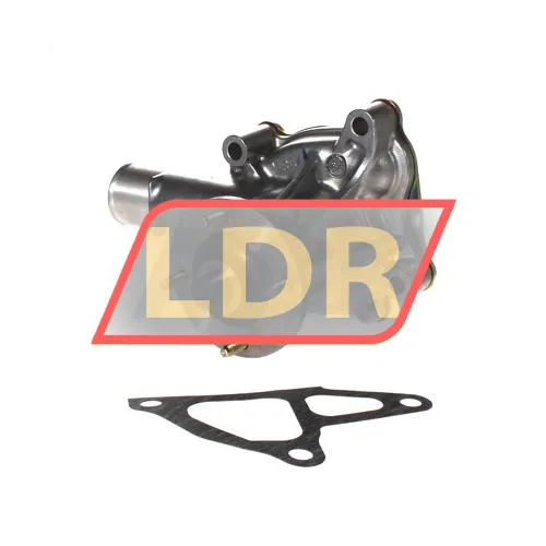 SKF VKPC91427 ürün fotoğrafı 4
