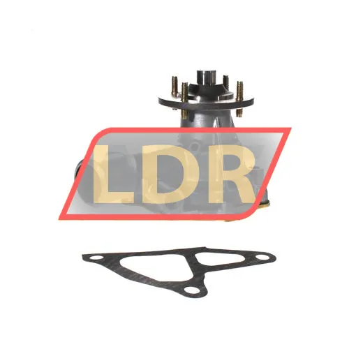 SKF VKPC91427 ürün fotoğrafı 5