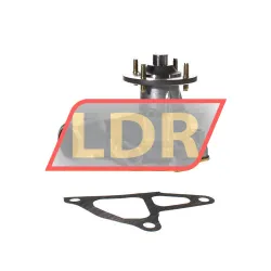 SKF VKPC91427 rulman resim 5