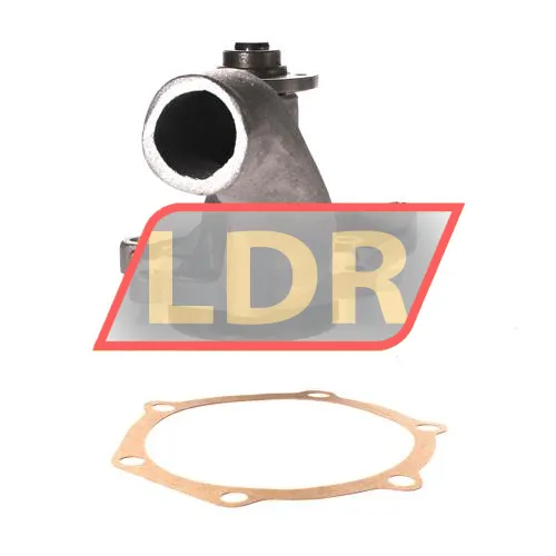 SKF VKPC87609 ürün fotoğrafı 4