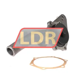 SKF VKPC87609