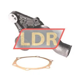 SKF VKPC87609 rulman resim 2