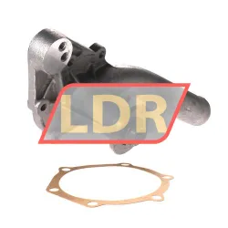 SKF VKPC87609 rulman resim 3