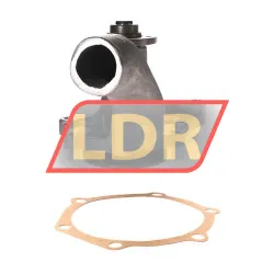 SKF VKPC87609 rulman resim 4