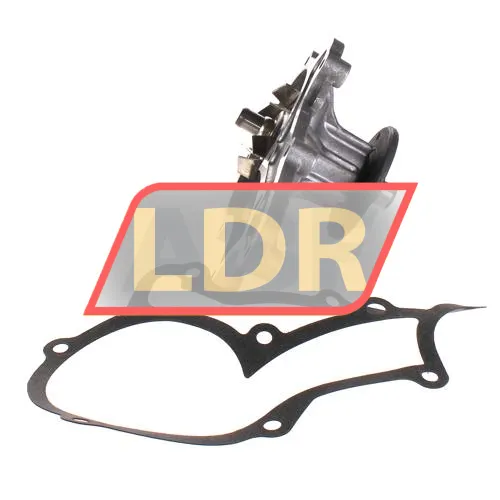 SKF VKPC91616 ürün fotoğrafı 2