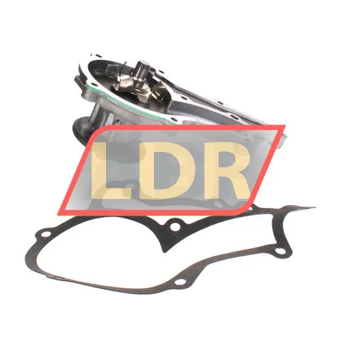 SKF VKPC91616 ürün fotoğrafı 3