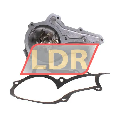 SKF VKPC91616 ürün fotoğrafı 4