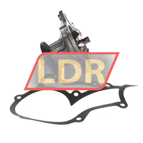 SKF VKPC91616 ürün fotoğrafı 5