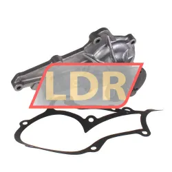 SKF VKPC91616