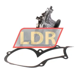 SKF VKPC91616 rulman resim 2