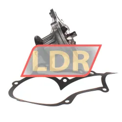 SKF VKPC91616 rulman resim 5
