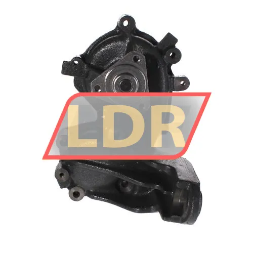 SKF VKPC82416