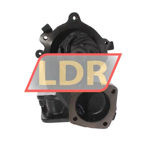 SKF VKPC82416 ürün fotoğrafı 3