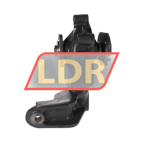 SKF VKPC82416 ürün fotoğrafı 4