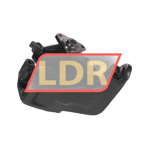 SKF VKPC82416 ürün fotoğrafı 5