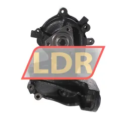 SKF VKPC82416