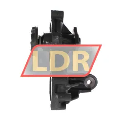 SKF VKPC82416 rulman resim 2