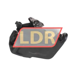 SKF VKPC82416 rulman resim 5