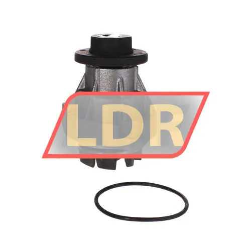 SKF VKPC85613 ürün fotoğrafı 2