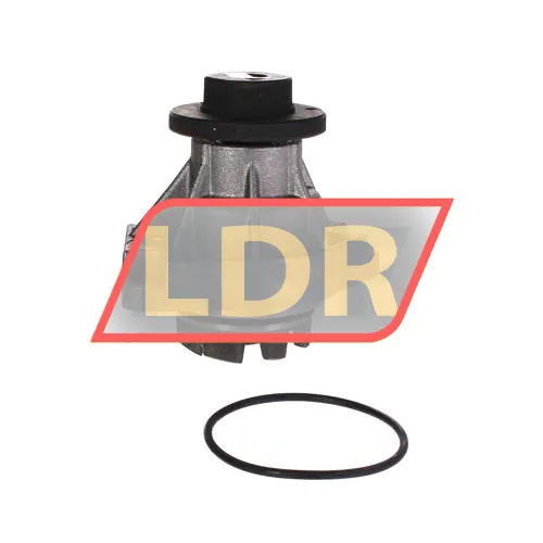 SKF VKPC85613 ürün fotoğrafı 3