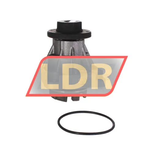 SKF VKPC85613 ürün fotoğrafı 4