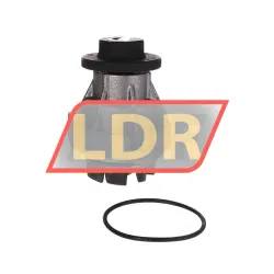 SKF VKPC85613 rulman resim 2