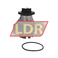 SKF VKPC85613 rulman resim 3