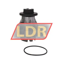 SKF VKPC85613 rulman resim 4