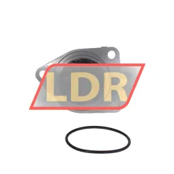SKF VKPC85613 rulman resim 5