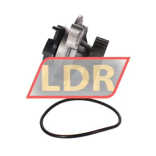 SKF VKPC81612 ürün fotoğrafı 2