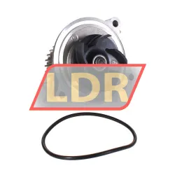 SKF VKPC81612