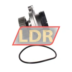 SKF VKPC81612 rulman resim 3