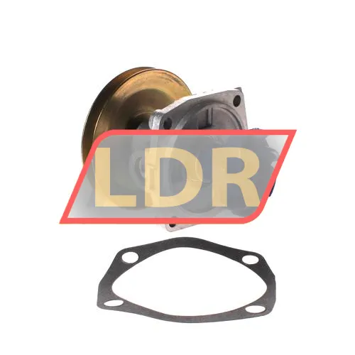 SKF VKPC82206