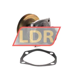 SKF VKPC82206