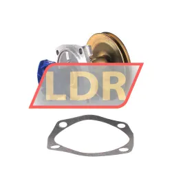 SKF VKPC82206 rulman resim 4