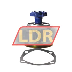 SKF VKPC82206 rulman resim 5