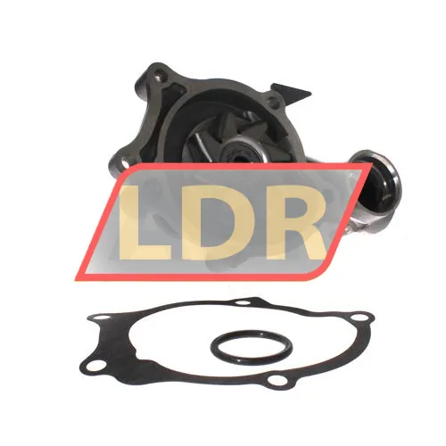 SKF VKPC95404 ürün fotoğrafı 3