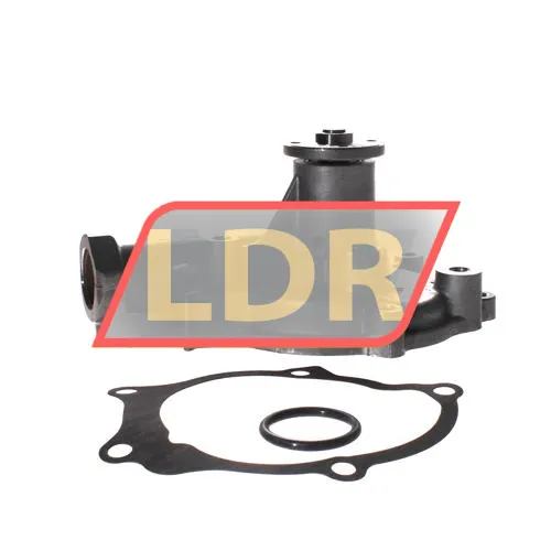 SKF VKPC95404 ürün fotoğrafı 5