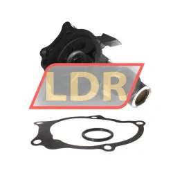 SKF VKPC95404 rulman resim 2