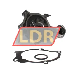 SKF VKPC95404 rulman resim 3