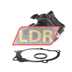 SKF VKPC95404 rulman resim 4